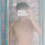 Profile Picture of ling smith (@lingsmith7) on Instagram