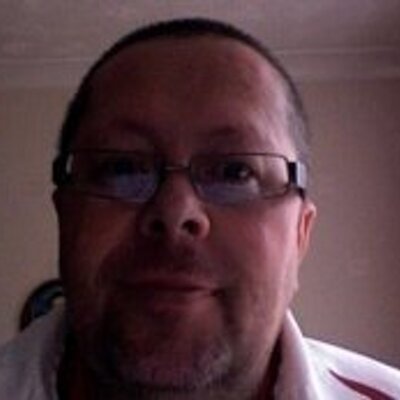 Profile Picture of Steve Bracey (@stevebartbracey) on Twitter