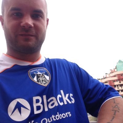Profile Picture of Ash Gardening & Landscape Services LTD (@Andy08585513) on Twitter