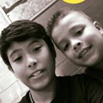 Profile Picture of Joseph Sepulveda (@joseph.sepulveda.359) on Instagram