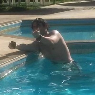 Profile Picture of Pedro ✌️ (@PedroIvoLopes_) on Twitter