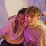 Profile Picture of alexleanne4 (@alexleanne4) on Instagram