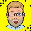Profile Picture of Keith Fulcher (@keith.fulcher) on Tiktok