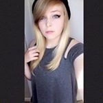 Profile Picture of Tyira Dawn Place (@tyiraplace) on Instagram
