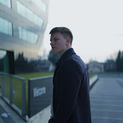 Profile Picture of Chris Payer (@chrispayer) on Youtube