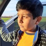 Profile Picture of Emmanuel Calvillo Gonzalez (@emmanuel.villo) on Instagram