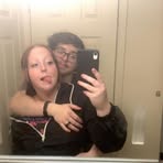 Profile Picture of Cecilia Mcfarlane (@Cecilia-Mcfarlane) on Facebook