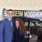 Profile Picture of Fernando Chavez (@fernandochavezatx) on Instagram