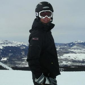 Profile Picture of Jeremy Simon (@164004070) on Myspace