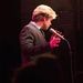 Profile Picture of Matthew Karczewski (@mchez520000) on Pinterest