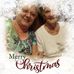 Profile Picture of Dorothy Durham (@dorothy.durham.108) on Facebook