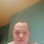 Daniel Kramer - Facebook Profile Picture of Daniel Kramer (@Daniel-Kramer) on Facebook