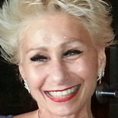 Profile Picture of Leslie Goldstein (@ljg2249) on Twitter