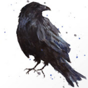 Profile Picture of Max McCoy (@maxmccoy9761) on Youtube