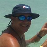 Profile Picture of Wilfredo Santos (@wrivera19) on Instagram