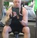 Profile Picture of Patrick Balfe (@patrick.balfe.777) on Facebook
