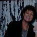 Profile Picture of Kim Falk (Kim Allen Falk) (@kim.falk.33) on Facebook