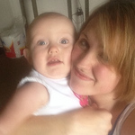 Profile Picture of Heather Watson (@watson.heather92) on Flickr