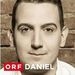 Profile Picture of Daniel Stodola (@danielstodola) on Pinterest
