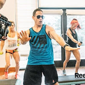 Profile Picture of ShoreUP (@ShoreUP) on Youtube