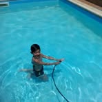 Profile Picture of Angelo Colucci (@Angelo-Colucci) on Facebook