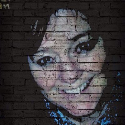 Profile Picture of Cheryl Stewart (@cherylstewart60) on Twitter