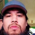 Profile Picture of Keith Irvin Kitchener (@keith.irvin.kitchener) on Facebook