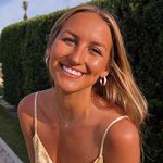 Profile Picture of Mary-Elizabeth Day (@marybeth____) on Instagram