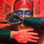 Profile Picture of Efrain Becerra Castañeda (@efrainbecerracastaneda) on Instagram