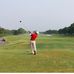 Profile Picture of Qin Zhuang (@qin.zhuang.376) on Facebook