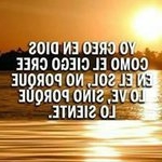 Profile Picture of Bianca Estrella Luna (@damarislopezvazquez13) on Instagram