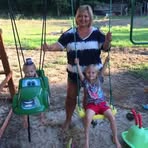 Profile Picture of Alice Fields (@Alice-Fields) on Facebook