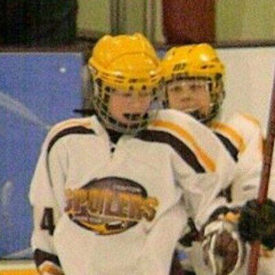 Profile Picture of Jacob Keeley (@jkeeley8) on Twitter