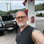 John bartlett - Instagram Profile Picture of John bartlett (@john_bartlett_087) on Instagram