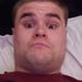 Profile Picture of Scott Frith (@sfrith536) on Pinterest