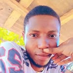 Profile Picture of Matondo Daniel Binda (@jupson.ndamba) on Facebook