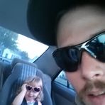 Profile Picture of Michael Salin (@Michael-Salin) on Facebook