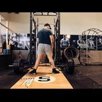 Profile Picture of Michael Louzau Rosselló (@thiccnfitpr) on Instagram