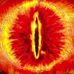 Profile Picture of Michael Moorer (@michael.moorer.1481) on Facebook