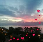 Daniela Campolo - Facebook Profile Picture of Daniela Campolo (@daniela.campolo.982) on Facebook