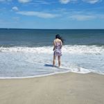 Profile Picture of Luyang Liu (@liu_luyang) on Instagram