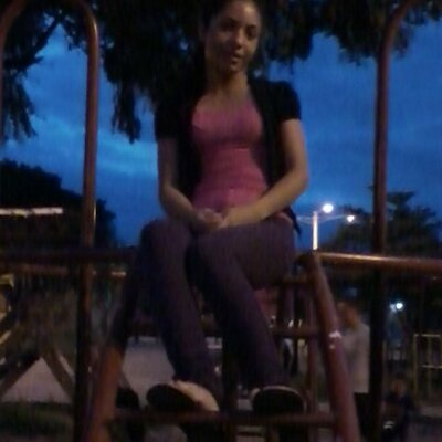 Hellem Maria Lanuza - Twitter Profile Picture of Hellem Maria Lanuza (@hellem_maria) on Twitter