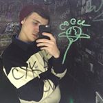 Profile Picture of Александр (@alex_morozov6) on Instagram