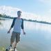 Profile Picture of Hayden Duncan (@hayden.duncan.37) on Facebook