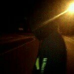 Profile Picture of Kyle cobra Wasson (@cobra_ladd2560) on Instagram