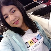 Profile Picture of Miriam Paz (@miriampaz9150) on Youtube