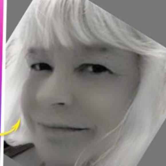 Profile Picture of Lisa Emord (@mlemord) on Poshmark