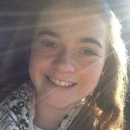 Profile Picture of AlysonSchneider (@AlysonS123) on Twitter