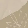 Profile Picture of brittany.feldman (@brittany.feldman) on Tiktok