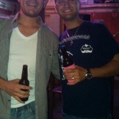 Profile Picture of Devin Mertz (@dmertz361) on Twitter